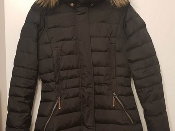 ICEPEAK sulejope 40