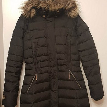 ICEPEAK sulejope 40