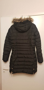 ICEPEAK пуховик 40 (2 фото из 2)