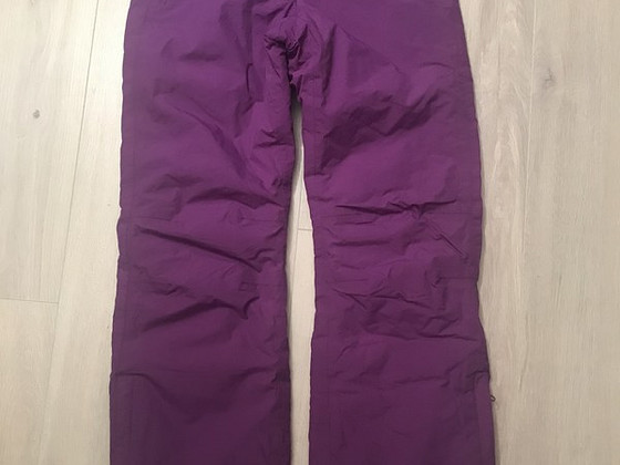 Icepeak suuspüksid/talvepüksid nr 36