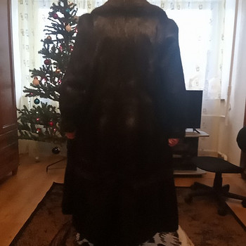 Kasukas müüa