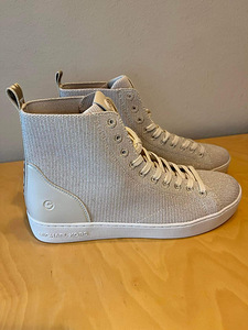 MICHAEL Michael kors, kõrged ketsid, TUTIKAD (3 foto / 4)