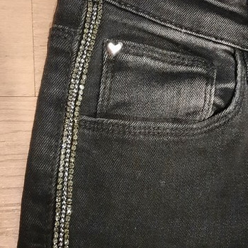 Джинсы Twinset