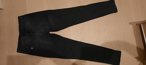 Teksapüksid Twinset (3 foto / 3)