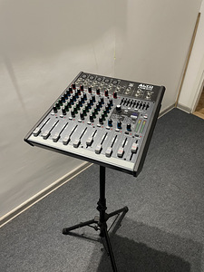 Alto live 802 (2 фото из 3)