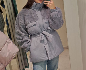 Продам куртку (1 фото из 2)