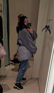 Продам куртку (2 фото из 2)