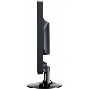 22´ ViewSonic VA2231W-LED FULLHD monitor (2 foto / 2)