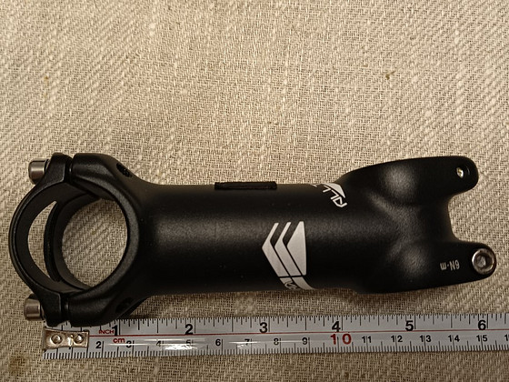 Stem All Terra 100mm