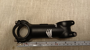 Stem All Terra 100mm (1 foto / 2)