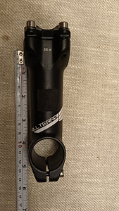 Stem All Terra 100mm (2 foto / 2)