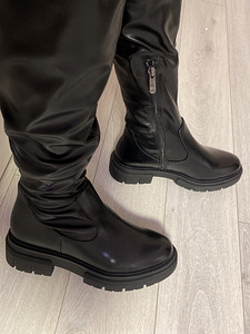 Saapad s39 (1 foto / 1)