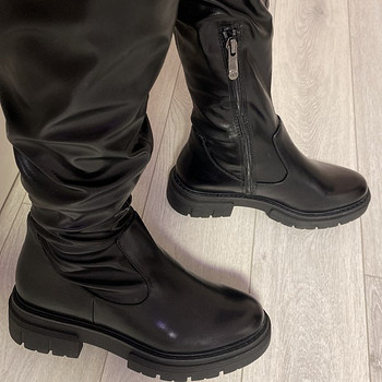 Saapad s39