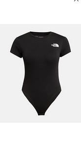The north face (2 фото из 5)