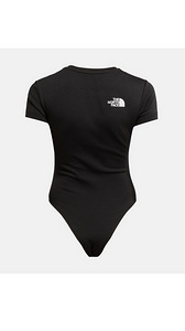 The north face (3 фото из 5)