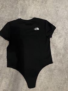 The north face (4 фото из 5)