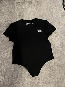 The north face (5 фото из 5)