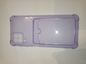 Telefoni ümbris Samsung A22 4G (1 foto / 10)