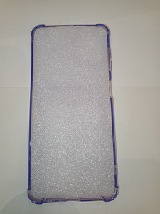 Telefoni ümbris Samsung A22 4G (3 foto / 10)