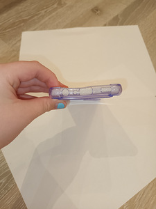 Telefoni ümbris Samsung A22 4G (4 foto / 10)