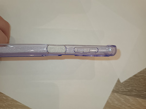 Telefoni ümbris Samsung A22 4G (8 foto / 10)