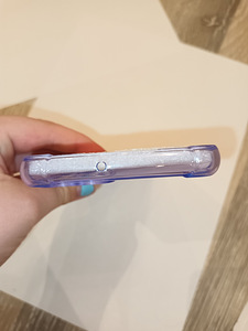 Telefoni ümbris Samsung A22 4G (9 foto / 10)