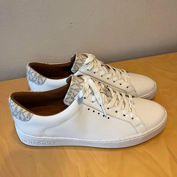 UUED MICHAEL Michael Kors Madalad ketsid. NR 41