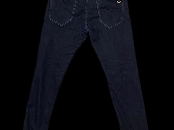 TRU RELIGION JEANS