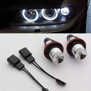 Маркеры BMW (White) (1 фото из 1)