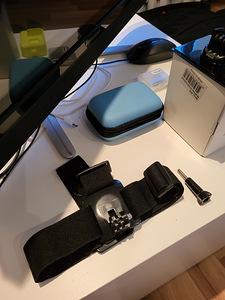 GoPro Hero Black (1 фото из 3)