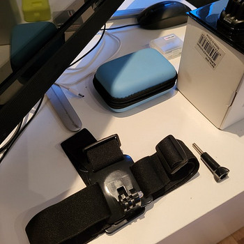 GoPro Hero Black