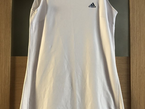 Adidas Tennisekleit s.L