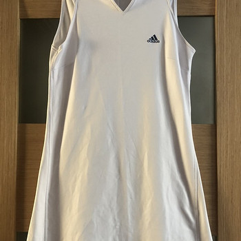 Adidas Теннисное платье s.L