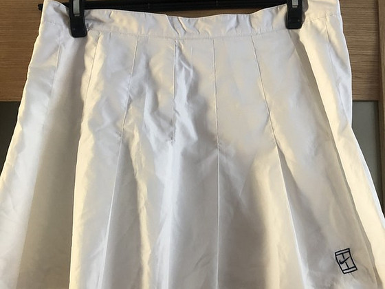 Nike tenniseseelik s.L