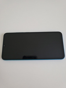Xiaomi Redmi 9A, 32 GB (4 фото из 4)