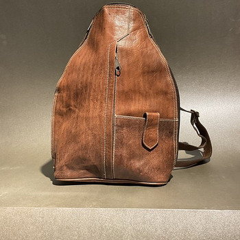 Backpack unisex