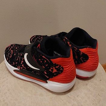Korvpallijalanõud Nike KD 14, nr 42