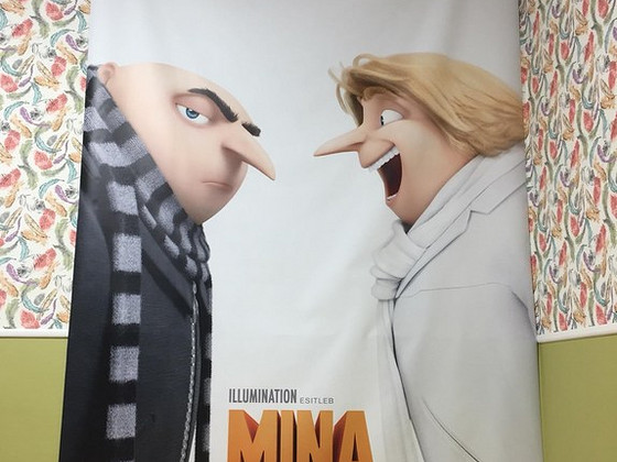 Plakat