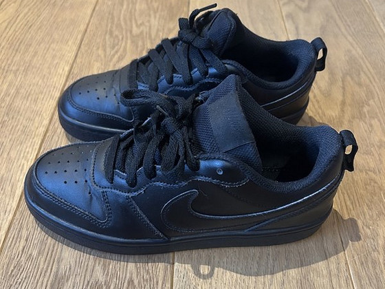 Кроссовки для мальчиков Nike