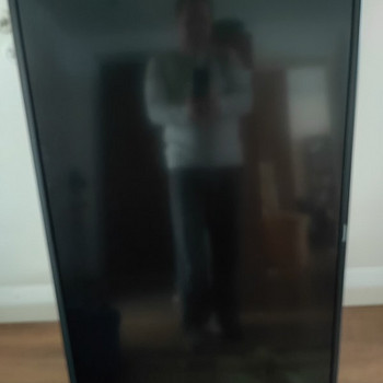Продам панель Panasonic 55'.