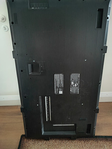 Продам панель Panasonic 55'. (2 фото из 2)