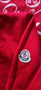 Müüa moncler pusa (3 foto / 3)
