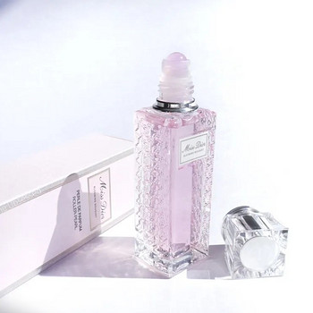 Miss Dior