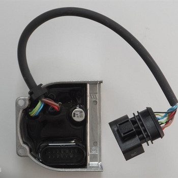 EBERSPÄCHER HYDRONIC D5WZ JUHTPLOKK 225201043002