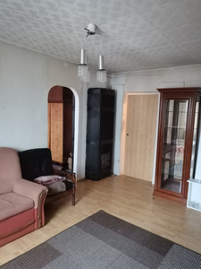 Põllu tn 2, Aravete, Järva vald, Järvamaa (3 фото из 5)