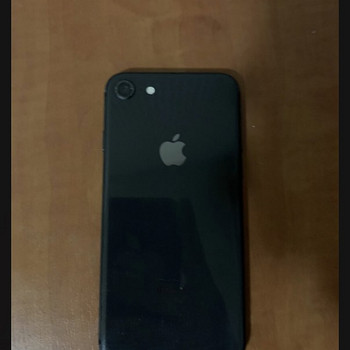 iPhone 8/64GB (Black)