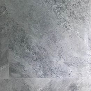 Seina v. põrandaplaat 80*80 cm 3 tk. (1 foto / 1)