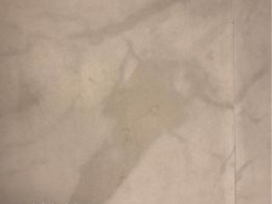 Напольная плитка 60*60см серая 5 шт.