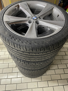 Style 128 (1 foto / 6)