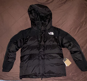 The North Face (1 фото из 4)
